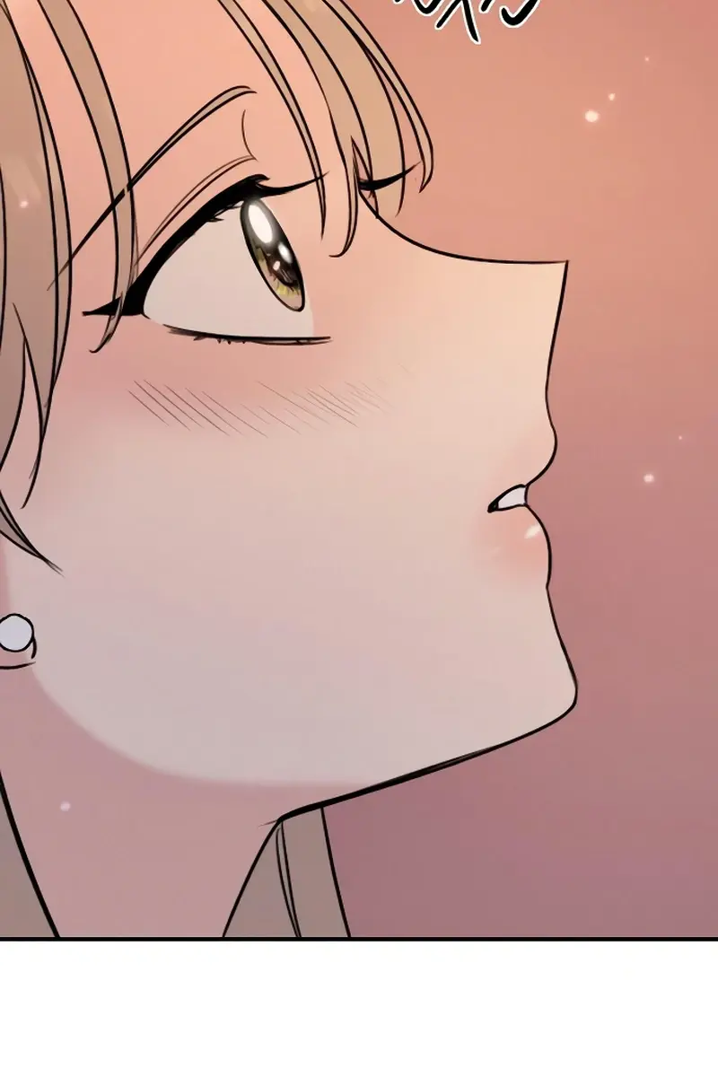 I'm Fine, Thank You, and You? Chapter 33 Page 47