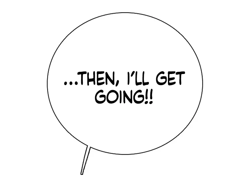 I'm Fine, Thank You, and You? Chapter 33 Page 48