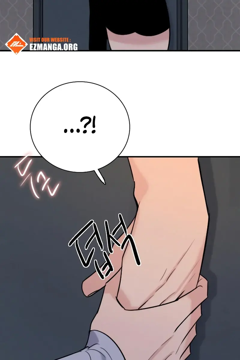 I'm Fine, Thank You, and You? Chapter 33 Page 50