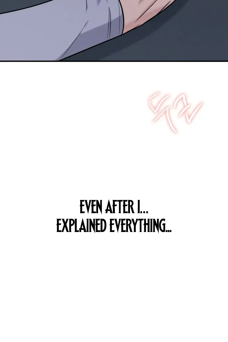 I'm Fine, Thank You, and You? Chapter 33 Page 51