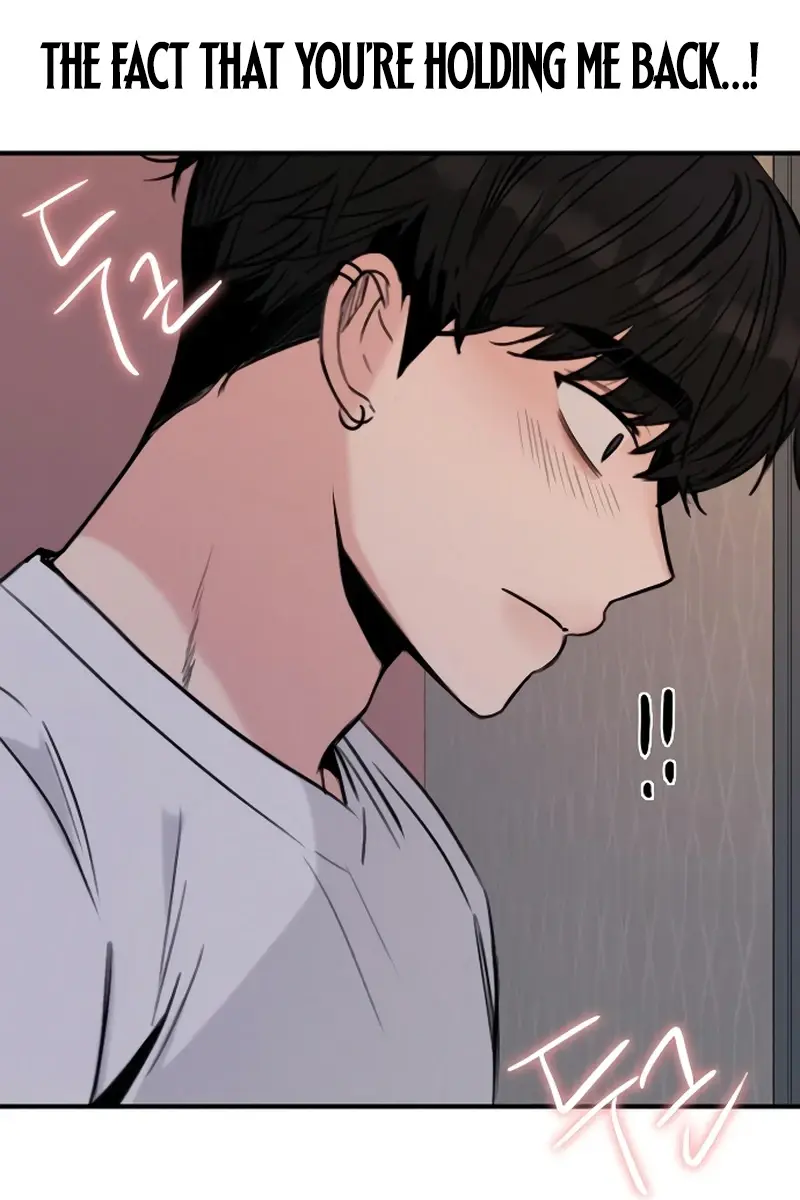 I'm Fine, Thank You, and You? Chapter 33 Page 52