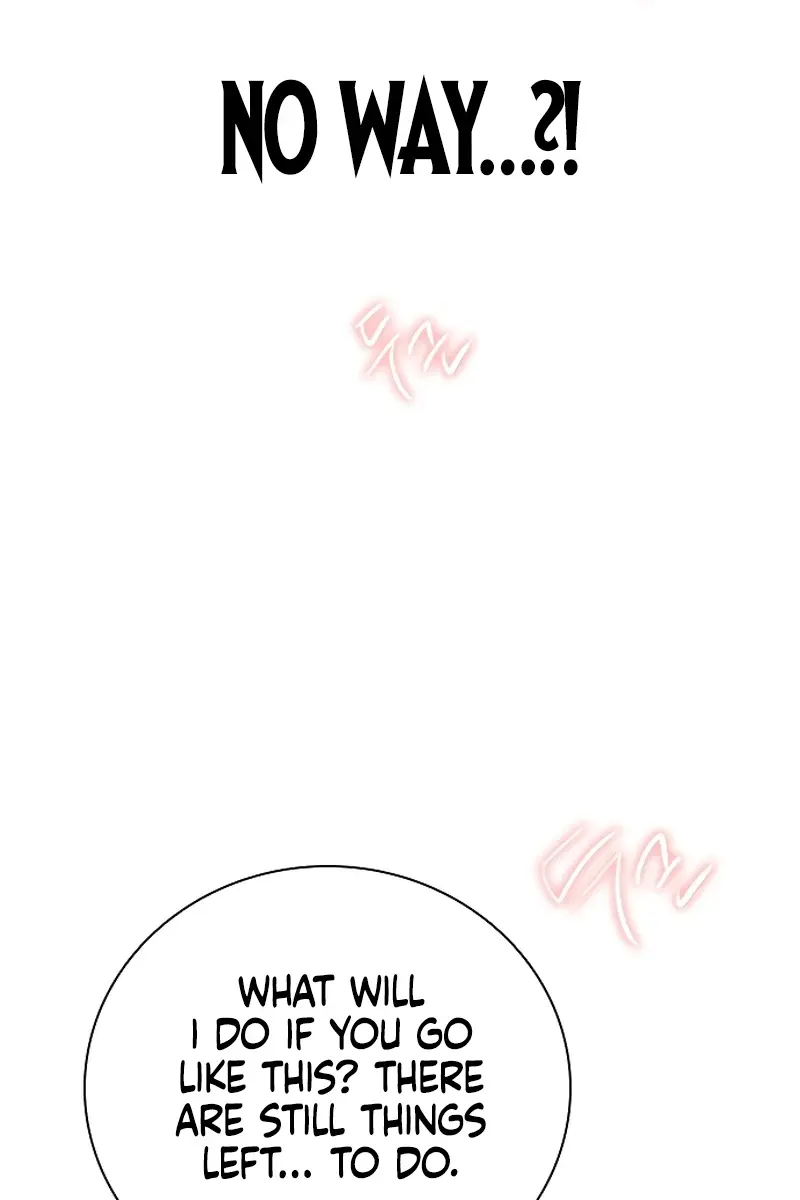 I'm Fine, Thank You, and You? Chapter 33 Page 53