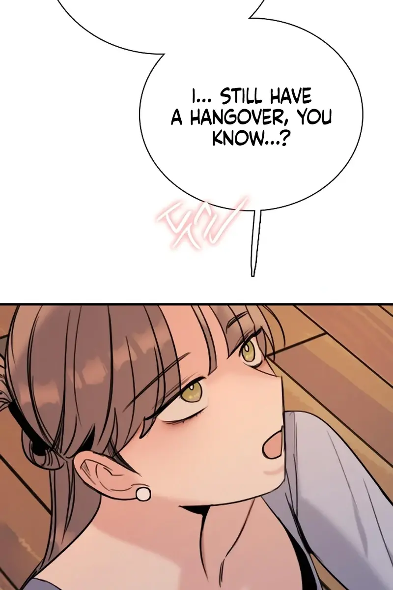 I'm Fine, Thank You, and You? Chapter 33 Page 54