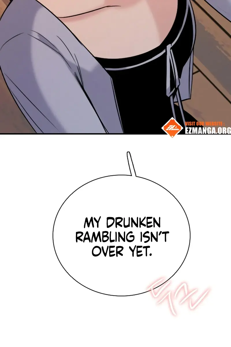 I'm Fine, Thank You, and You? Chapter 33 Page 55