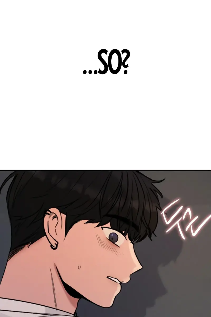 I'm Fine, Thank You, and You? Chapter 33 Page 56
