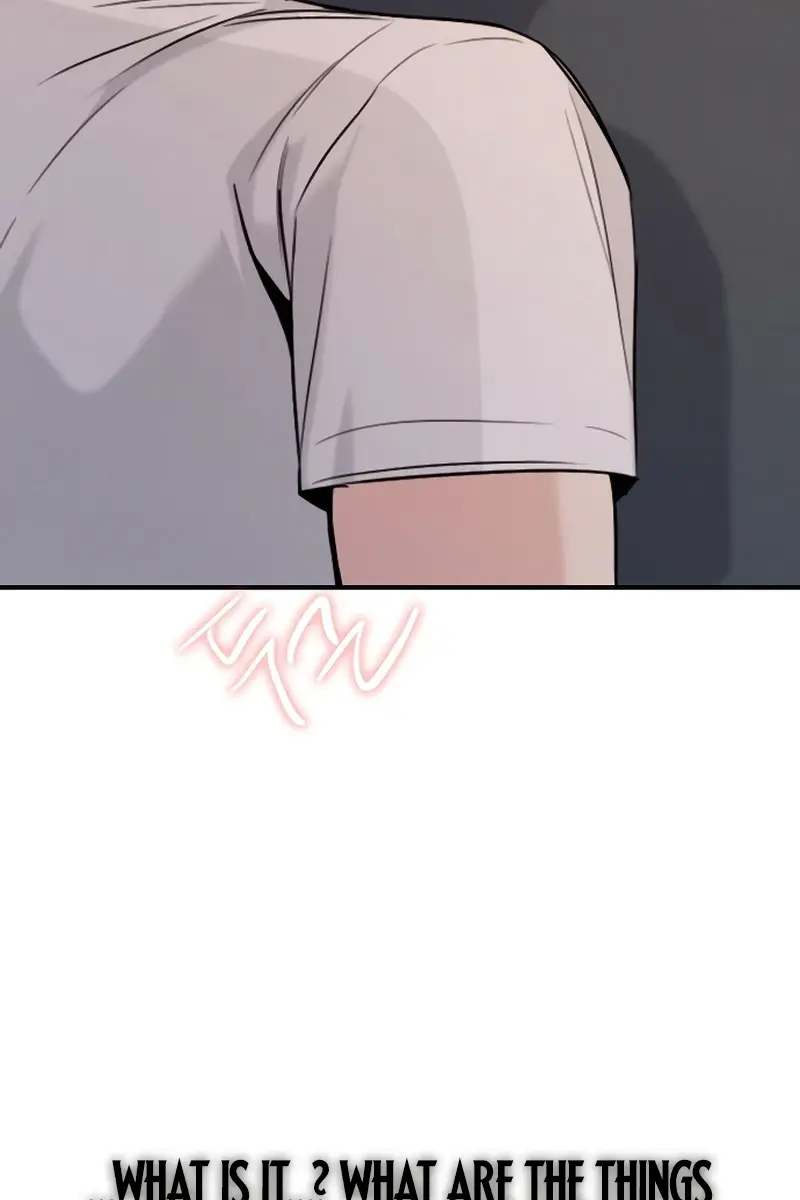 I'm Fine, Thank You, and You? Chapter 33 Page 57