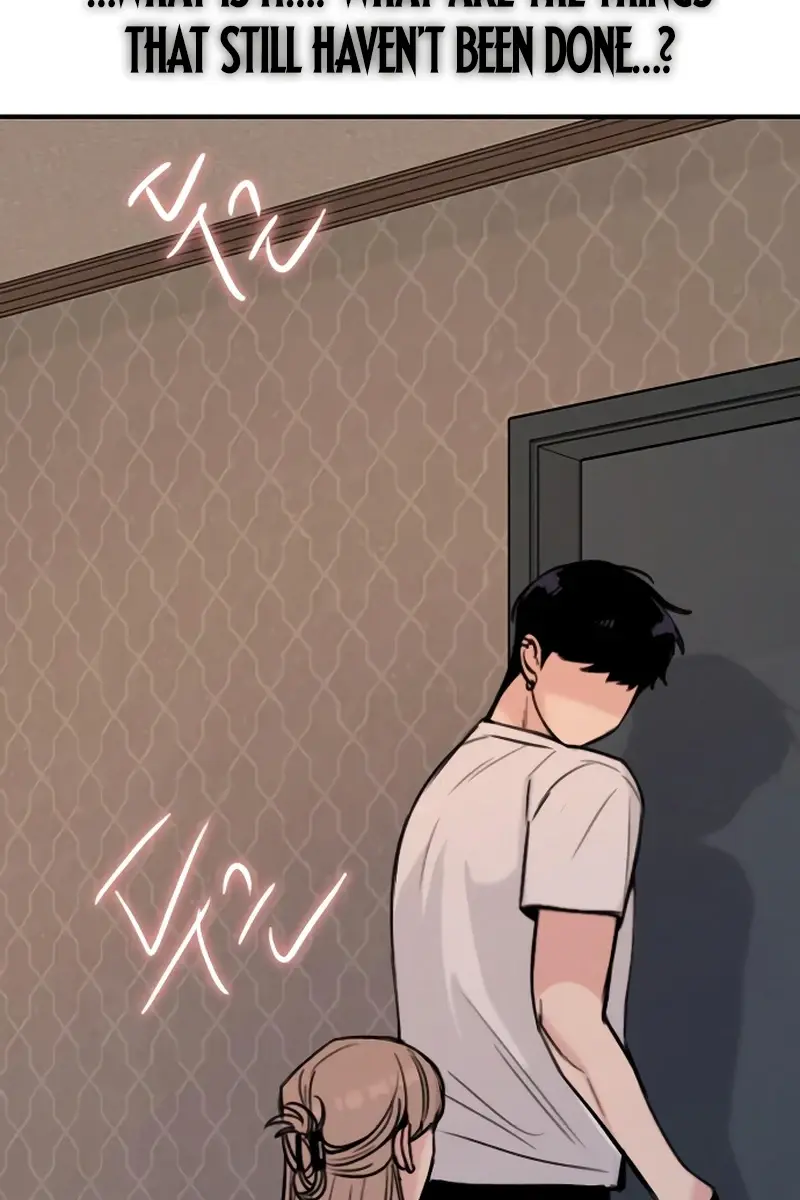 I'm Fine, Thank You, and You? Chapter 33 Page 58