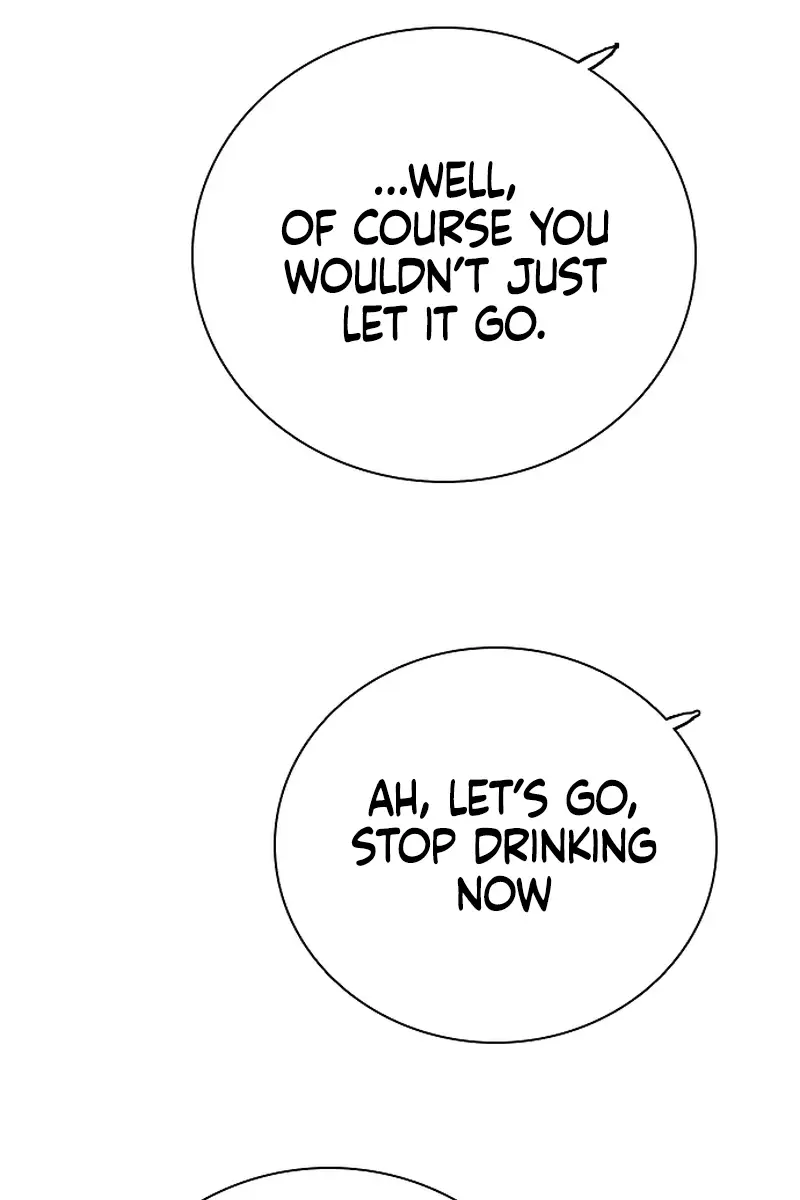 I'm Fine, Thank You, and You? Chapter 33 Page 64