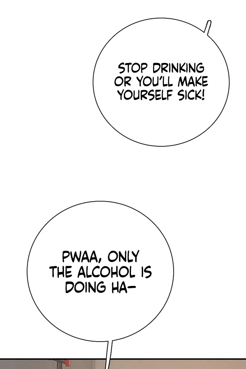 I'm Fine, Thank You, and You? Chapter 33 Page 66