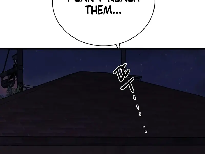 I'm Fine, Thank You, and You? Chapter 33 Page 73