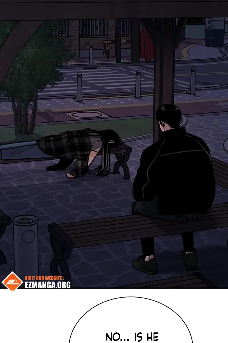 I'm Fine, Thank You, and You? Chapter 33 Page 74