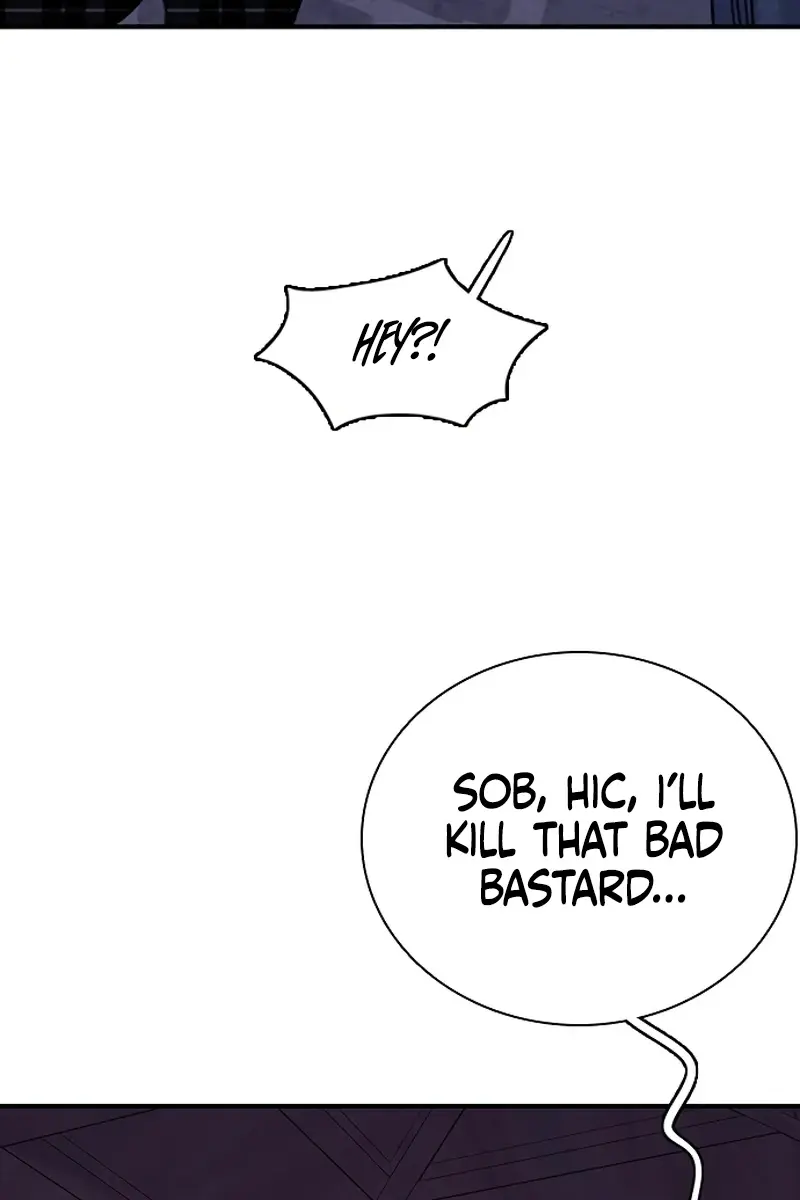 I'm Fine, Thank You, and You? Chapter 33 Page 79