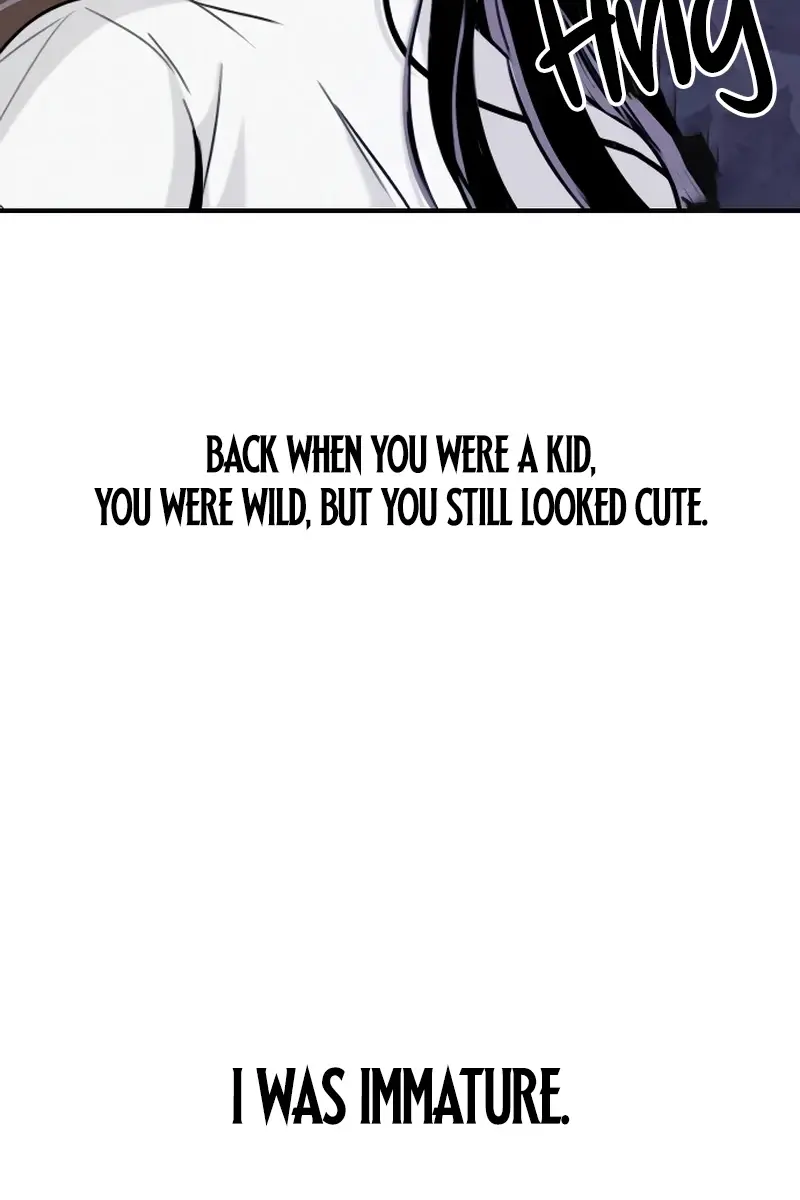 I'm Fine, Thank You, and You? Chapter 33 Page 82
