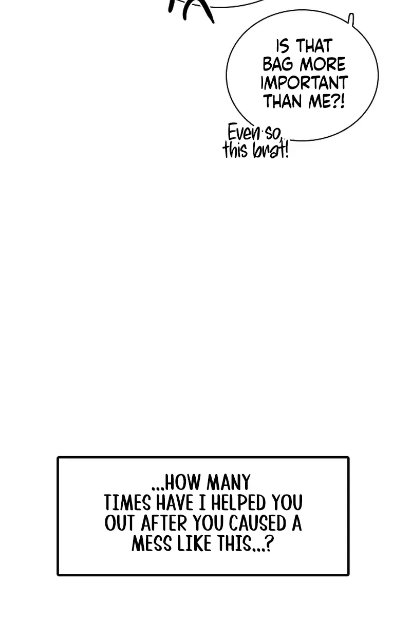 I'm Fine, Thank You, and You? Chapter 33 Page 88