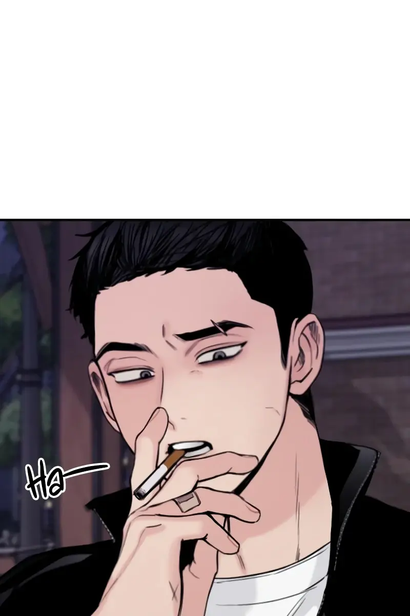 I'm Fine, Thank You, and You? Chapter 33 Page 89