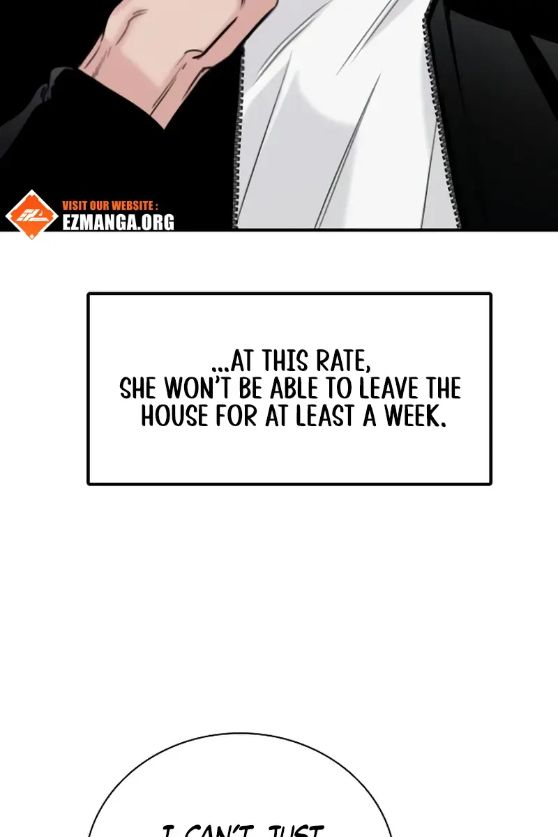 I'm Fine, Thank You, and You? Chapter 33 Page 90