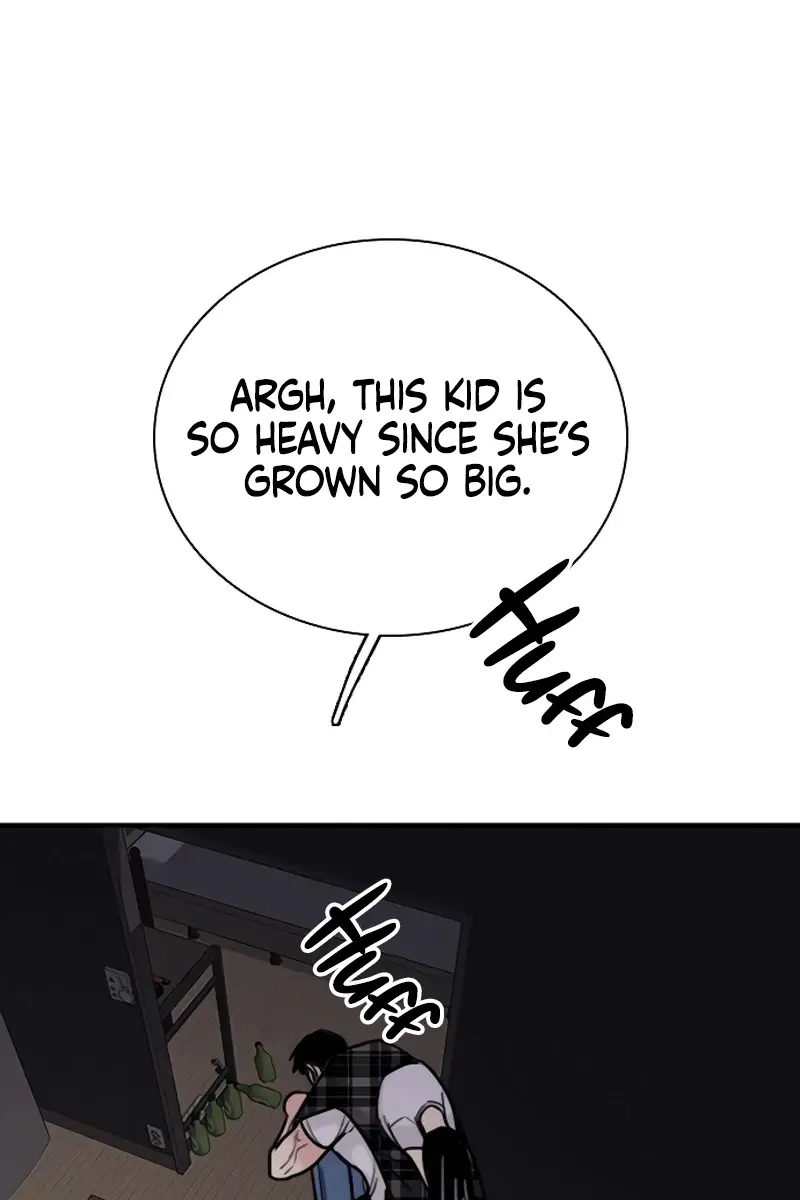 I'm Fine, Thank You, and You? Chapter 33 Page 106
