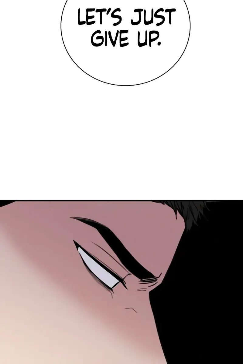 I'm Fine, Thank You, and You? Chapter 33 Page 110