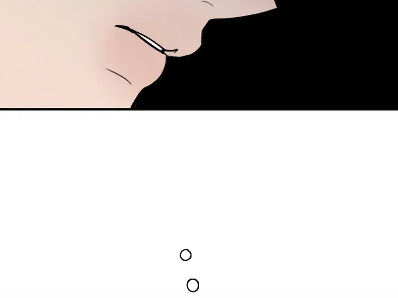 I'm Fine, Thank You, and You? Chapter 33 Page 111