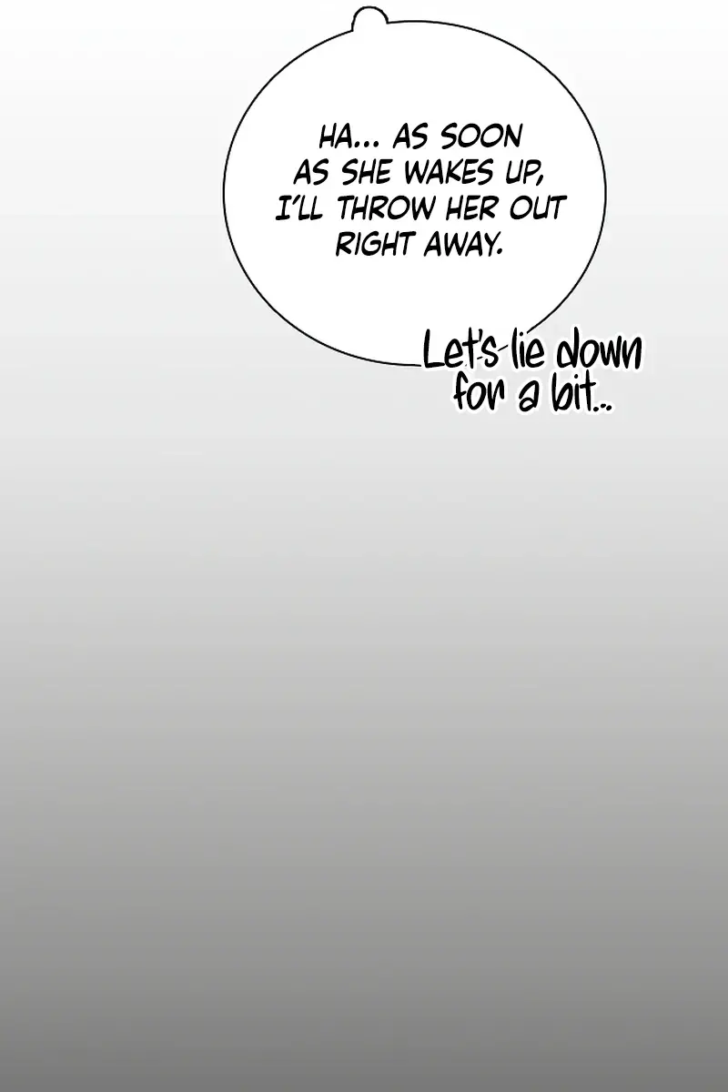 I'm Fine, Thank You, and You? Chapter 33 Page 112
