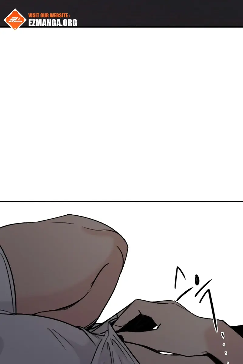 I'm Fine, Thank You, and You? Chapter 33 Page 115