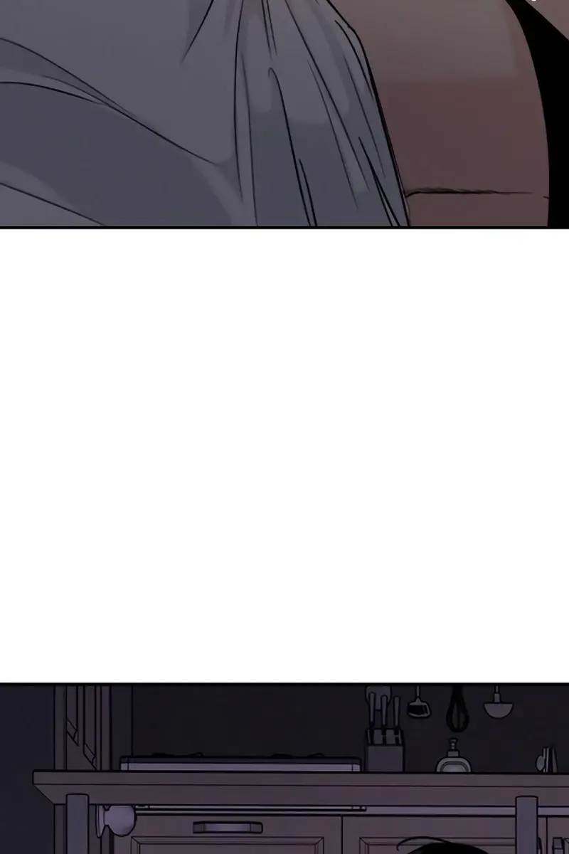 I'm Fine, Thank You, and You? Chapter 33 Page 116