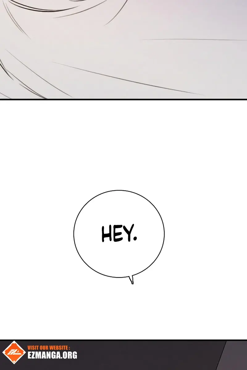 I'm Fine, Thank You, and You? Chapter 33 Page 126