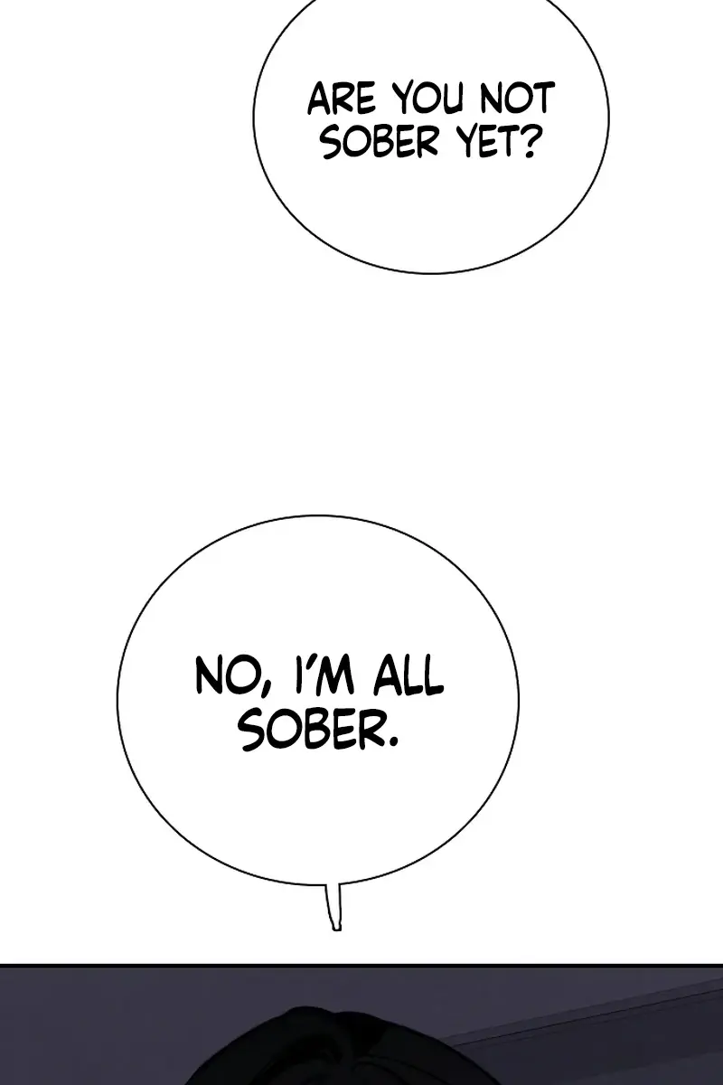 I'm Fine, Thank You, and You? Chapter 33 Page 128