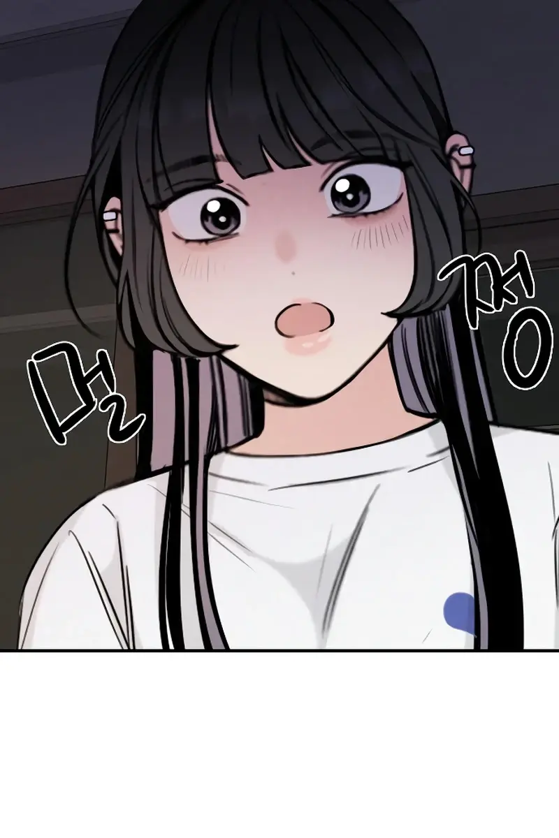 I'm Fine, Thank You, and You? Chapter 33 Page 129