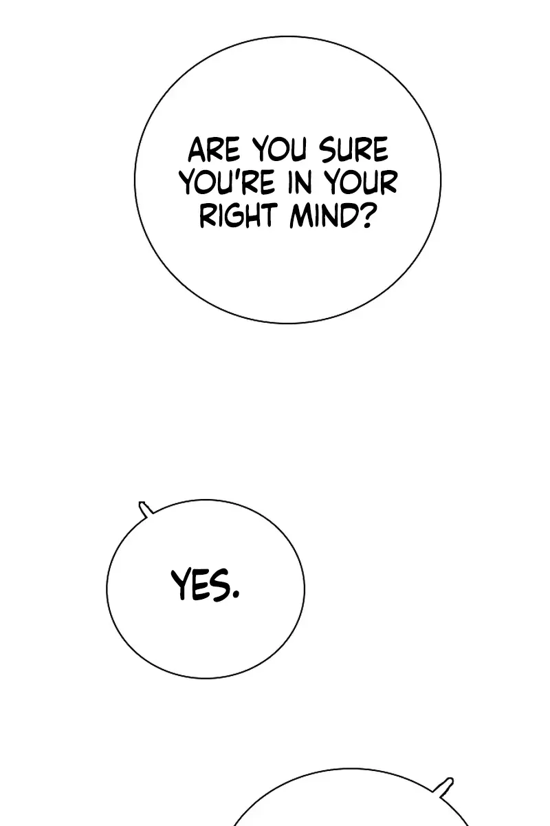 I'm Fine, Thank You, and You? Chapter 33 Page 130