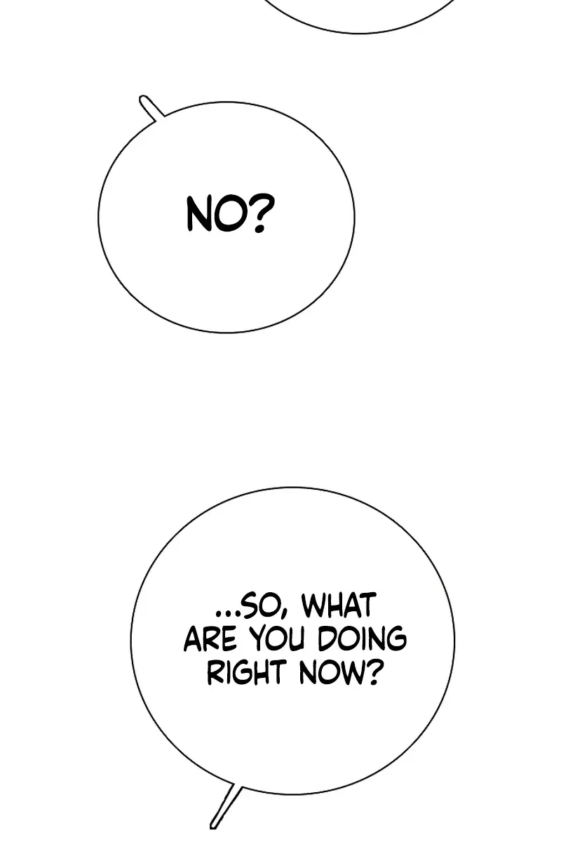I'm Fine, Thank You, and You? Chapter 33 Page 132