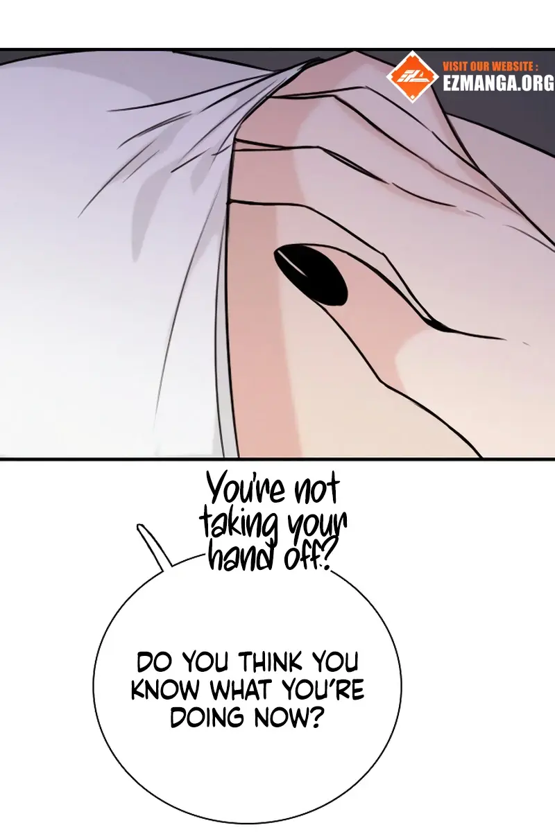 I'm Fine, Thank You, and You? Chapter 33 Page 133