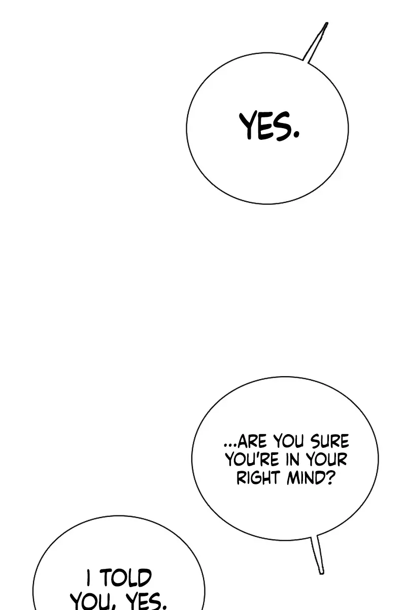 I'm Fine, Thank You, and You? Chapter 33 Page 134