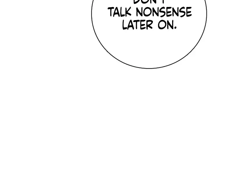 I'm Fine, Thank You, and You? Chapter 33 Page 137