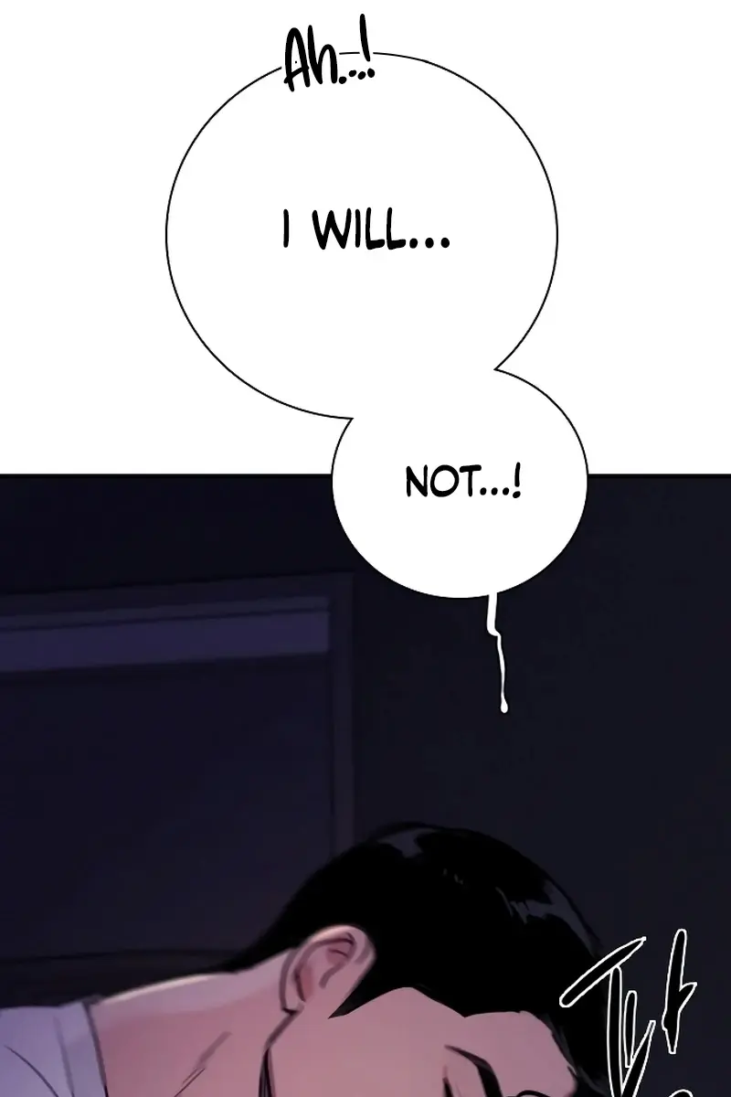 I'm Fine, Thank You, and You? Chapter 33 Page 138
