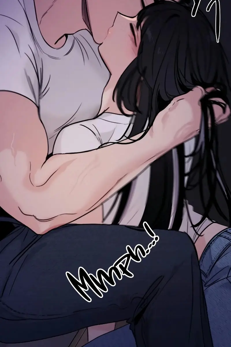 I'm Fine, Thank You, and You? Chapter 33 Page 139