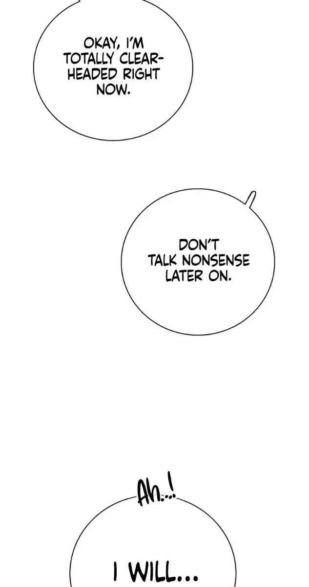 I'm Fine, Thank You, and You? Chapter 34 Page 3