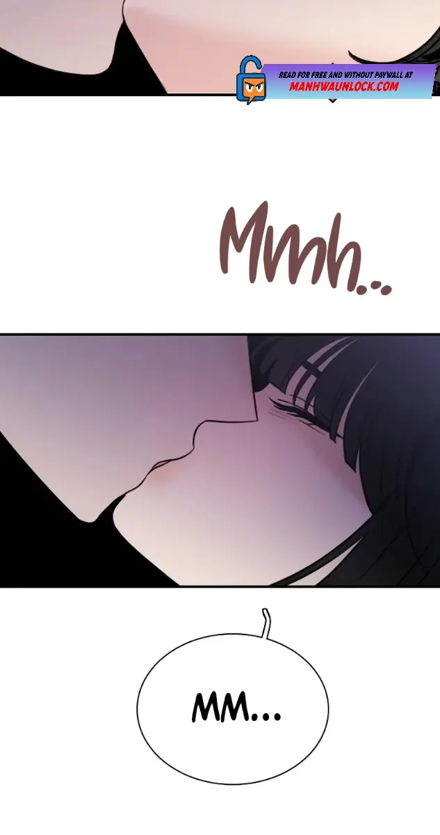 I'm Fine, Thank You, and You? Chapter 34 Page 6