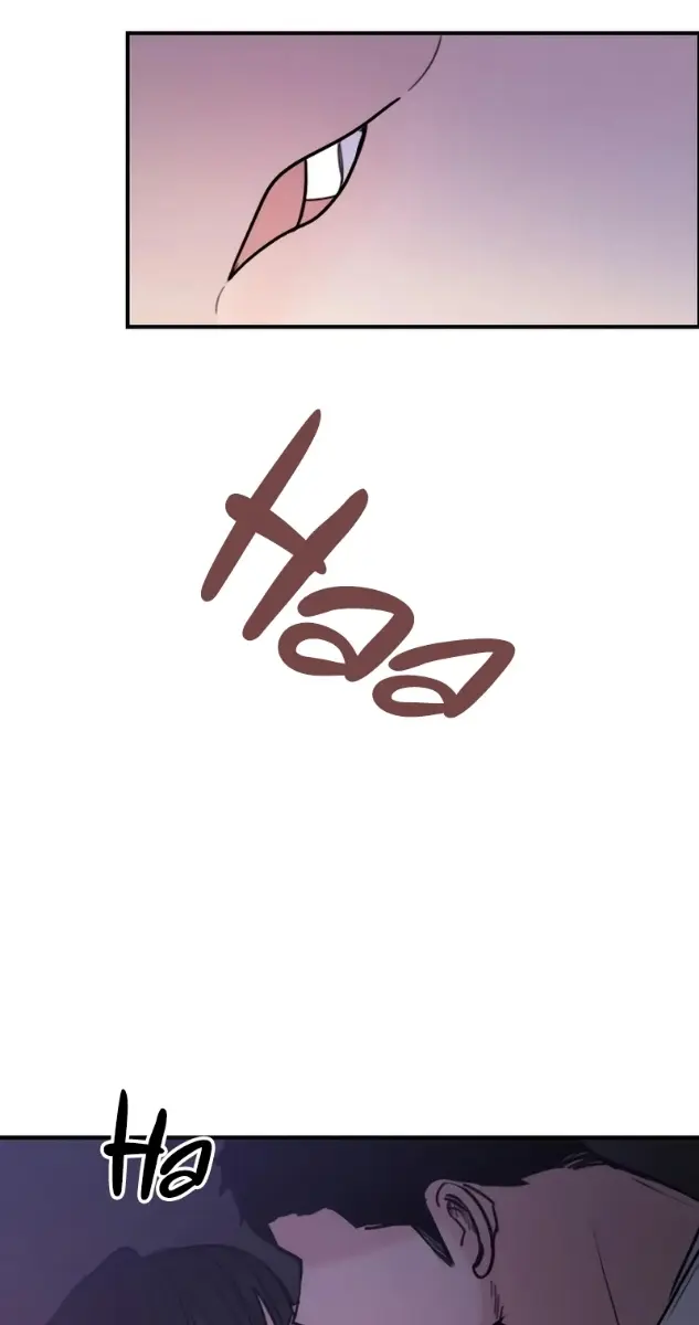 I'm Fine, Thank You, and You? Chapter 34 Page 7