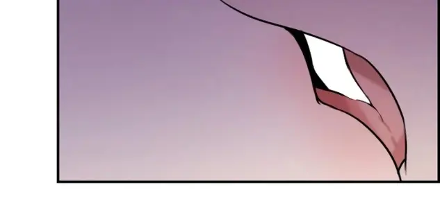 I'm Fine, Thank You, and You? Chapter 34 Page 9