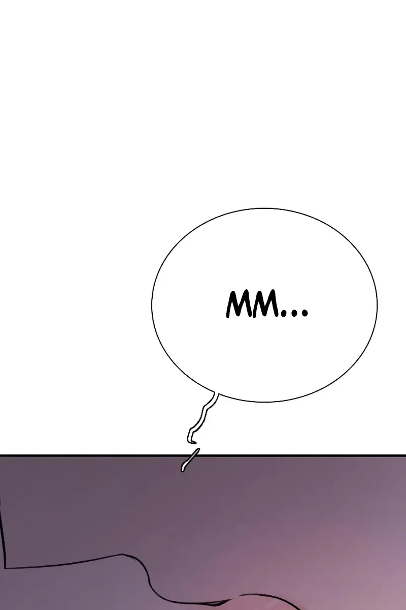 I'm Fine, Thank You, and You? Chapter 34 Page 10