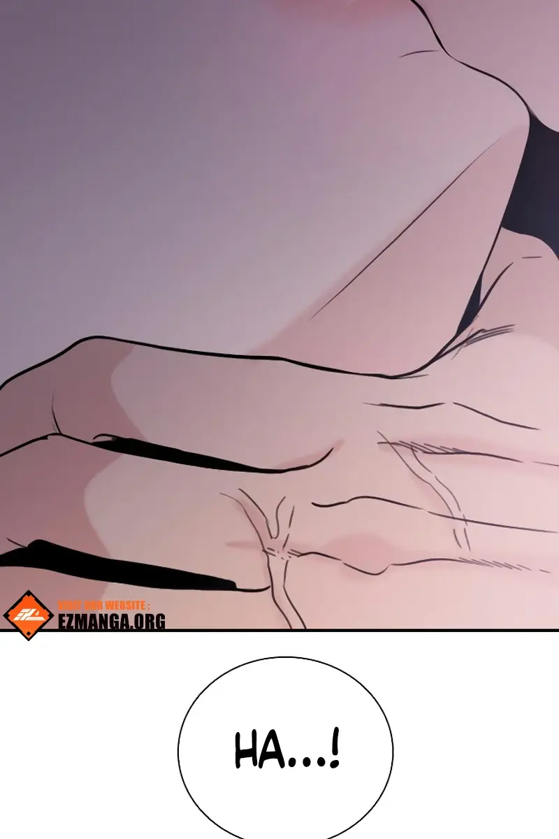 I'm Fine, Thank You, and You? Chapter 34 Page 11