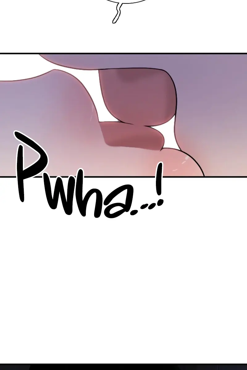 I'm Fine, Thank You, and You? Chapter 34 Page 12
