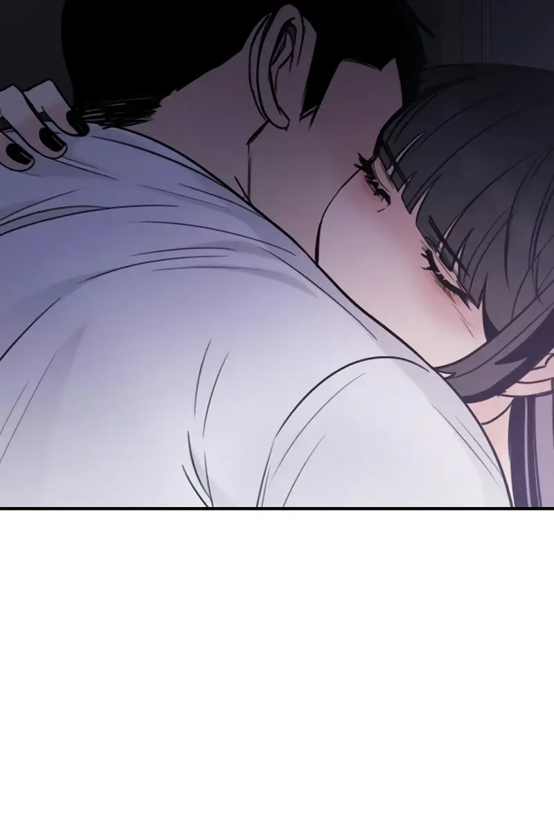 I'm Fine, Thank You, and You? Chapter 34 Page 13