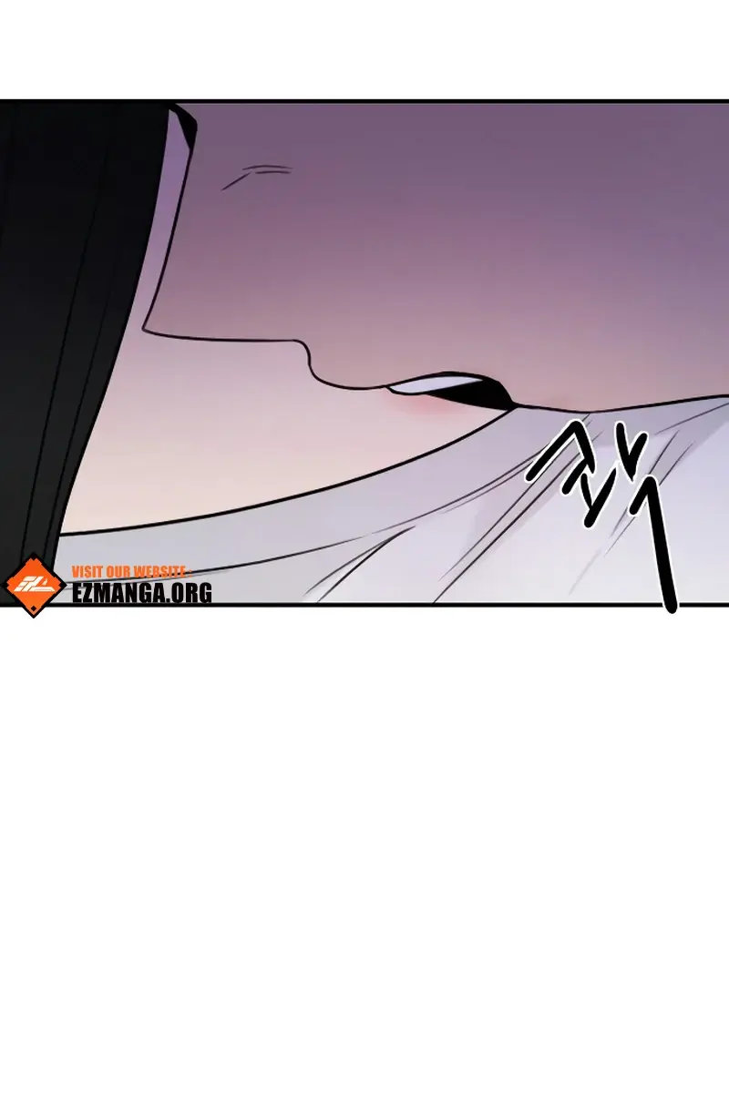 I'm Fine, Thank You, and You? Chapter 34 Page 14