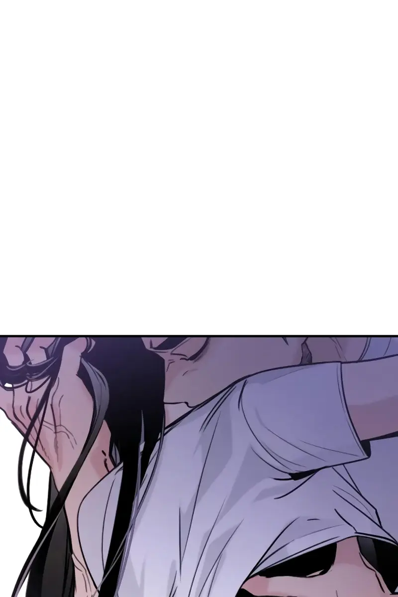 I'm Fine, Thank You, and You? Chapter 34 Page 15