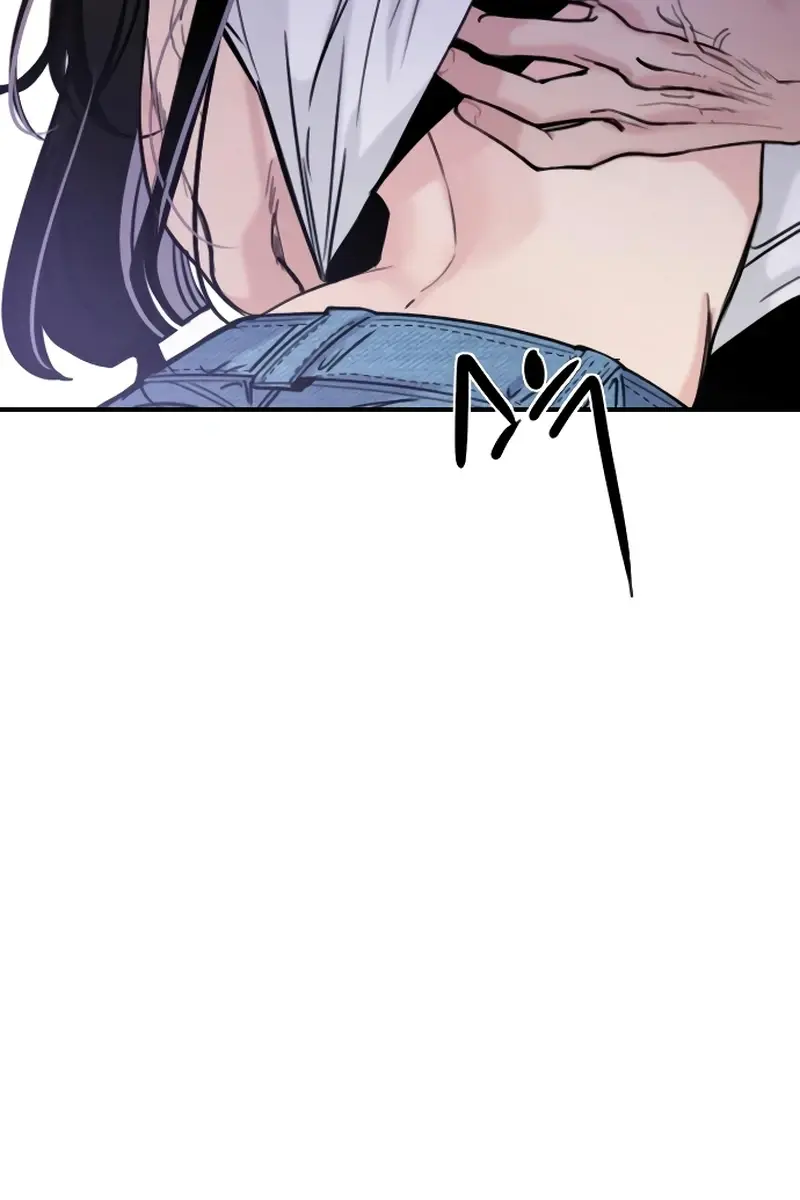 I'm Fine, Thank You, and You? Chapter 34 Page 16