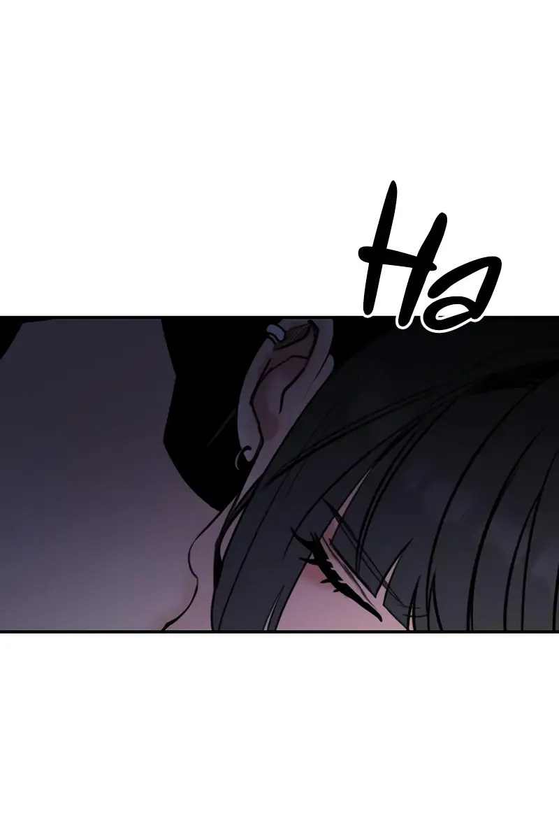 I'm Fine, Thank You, and You? Chapter 34 Page 17