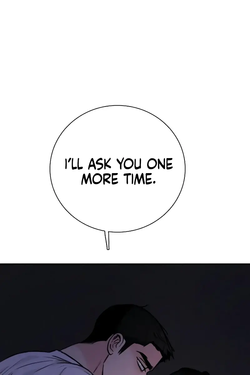 I'm Fine, Thank You, and You? Chapter 34 Page 18