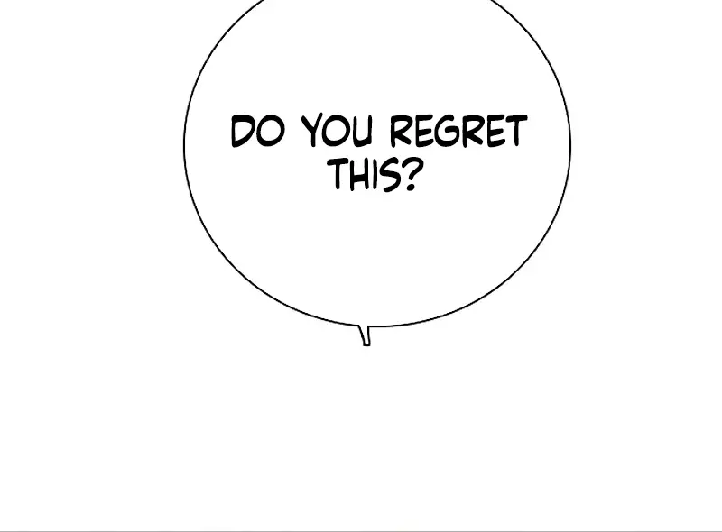 I'm Fine, Thank You, and You? Chapter 34 Page 20